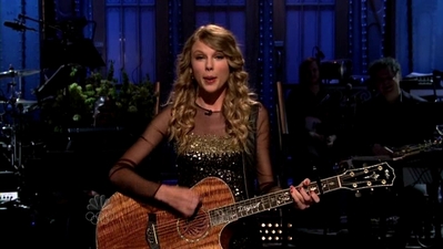 Taylor_Swift_Saturday_Night_Live_Full_Episode_November_7_2009_avi_000553986.jpg