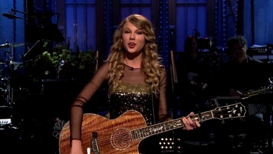 Taylor_Swift_Saturday_Night_Live_Full_Episode_November_7_2009_avi_000554620.jpg