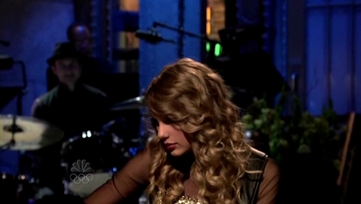 Taylor_Swift_Saturday_Night_Live_Full_Episode_November_7_2009_avi_000557356.jpg