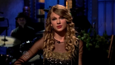 Taylor_Swift_Saturday_Night_Live_Full_Episode_November_7_2009_avi_000570136.jpg