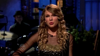 Taylor_Swift_Saturday_Night_Live_Full_Episode_November_7_2009_avi_000571470.jpg