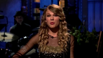 Taylor_Swift_Saturday_Night_Live_Full_Episode_November_7_2009_avi_000575241.jpg