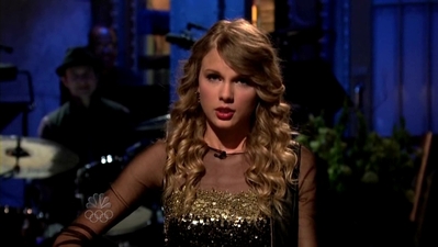 Taylor_Swift_Saturday_Night_Live_Full_Episode_November_7_2009_avi_000578578.jpg