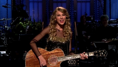 Taylor_Swift_Saturday_Night_Live_Full_Episode_November_7_2009_avi_000582281.jpg