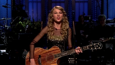 Taylor_Swift_Saturday_Night_Live_Full_Episode_November_7_2009_avi_000585484.jpg