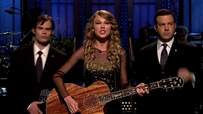 Taylor_Swift_Saturday_Night_Live_Full_Episode_November_7_2009_avi_000586786.jpg