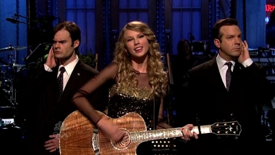 Taylor_Swift_Saturday_Night_Live_Full_Episode_November_7_2009_avi_000597663.jpg