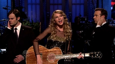 Taylor_Swift_Saturday_Night_Live_Full_Episode_November_7_2009_avi_000599231.jpg