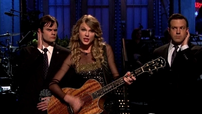 Taylor_Swift_Saturday_Night_Live_Full_Episode_November_7_2009_avi_000602101.jpg