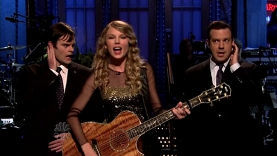 Taylor_Swift_Saturday_Night_Live_Full_Episode_November_7_2009_avi_000605638.jpg