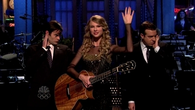 Taylor_Swift_Saturday_Night_Live_Full_Episode_November_7_2009_avi_000617083.jpg