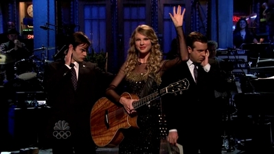 Taylor_Swift_Saturday_Night_Live_Full_Episode_November_7_2009_avi_000617550.jpg