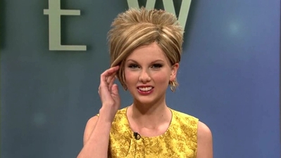Taylor_Swift_Saturday_Night_Live_Full_Episode_November_7_2009_avi_000736869.jpg