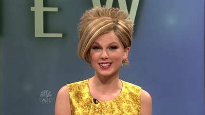 Taylor_Swift_Saturday_Night_Live_Full_Episode_November_7_2009_avi_000748547.jpg