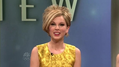 Taylor_Swift_Saturday_Night_Live_Full_Episode_November_7_2009_avi_000761026.jpg
