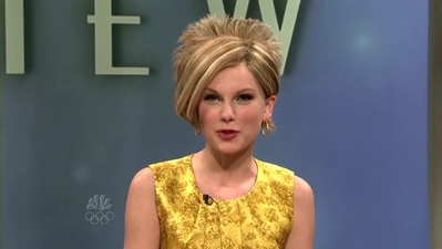 Taylor_Swift_Saturday_Night_Live_Full_Episode_November_7_2009_avi_000762695.jpg