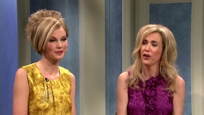 Taylor_Swift_Saturday_Night_Live_Full_Episode_November_7_2009_avi_000815548.jpg