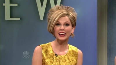 Taylor_Swift_Saturday_Night_Live_Full_Episode_November_7_2009_avi_000934166.jpg