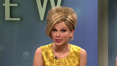 Taylor_Swift_Saturday_Night_Live_Full_Episode_November_7_2009_avi_000940239.jpg
