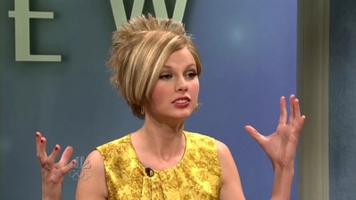 Taylor_Swift_Saturday_Night_Live_Full_Episode_November_7_2009_avi_000943008.jpg