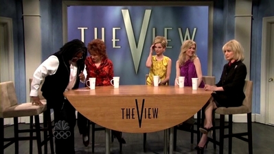 Taylor_Swift_Saturday_Night_Live_Full_Episode_November_7_2009_avi_000991323.jpg