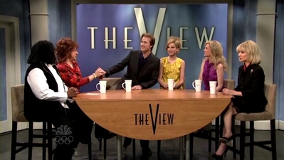 Taylor_Swift_Saturday_Night_Live_Full_Episode_November_7_2009_avi_000996628.jpg