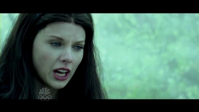 Taylor_Swift_Saturday_Night_Live_Full_Episode_November_7_2009_avi_001131897.jpg