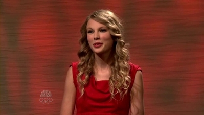 Taylor_Swift_Saturday_Night_Live_Full_Episode_November_7_2009_avi_001216715.jpg
