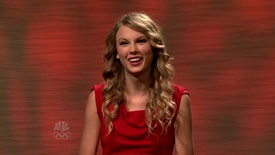 Taylor_Swift_Saturday_Night_Live_Full_Episode_November_7_2009_avi_001217382.jpg