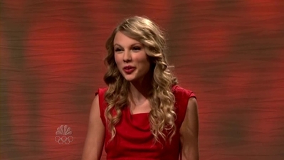 Taylor_Swift_Saturday_Night_Live_Full_Episode_November_7_2009_avi_001218517.jpg