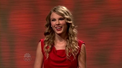 Taylor_Swift_Saturday_Night_Live_Full_Episode_November_7_2009_avi_001241740.jpg