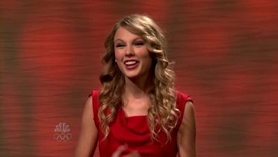 Taylor_Swift_Saturday_Night_Live_Full_Episode_November_7_2009_avi_001242107.jpg