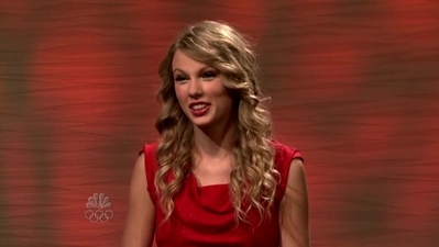 Taylor_Swift_Saturday_Night_Live_Full_Episode_November_7_2009_avi_001243809.jpg