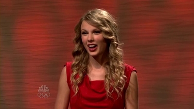 Taylor_Swift_Saturday_Night_Live_Full_Episode_November_7_2009_avi_001247079.jpg