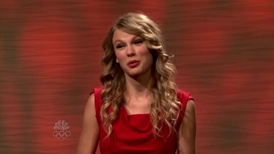 Taylor_Swift_Saturday_Night_Live_Full_Episode_November_7_2009_avi_001252251.jpg