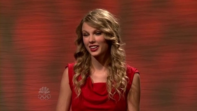 Taylor_Swift_Saturday_Night_Live_Full_Episode_November_7_2009_avi_001255187.jpg