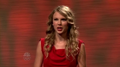 Taylor_Swift_Saturday_Night_Live_Full_Episode_November_7_2009_avi_001263362.jpg
