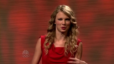 Taylor_Swift_Saturday_Night_Live_Full_Episode_November_7_2009_avi_001265097.jpg