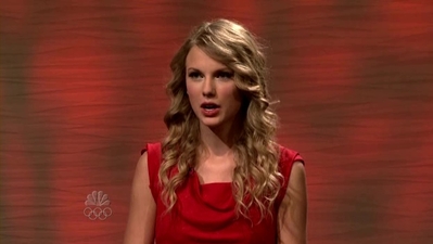 Taylor_Swift_Saturday_Night_Live_Full_Episode_November_7_2009_avi_001274206.jpg