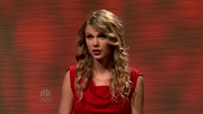 Taylor_Swift_Saturday_Night_Live_Full_Episode_November_7_2009_avi_001299231.jpg