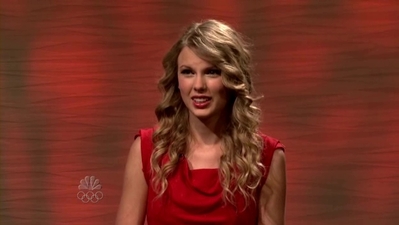 Taylor_Swift_Saturday_Night_Live_Full_Episode_November_7_2009_avi_001333265.jpg