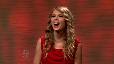 Taylor_Swift_Saturday_Night_Live_Full_Episode_November_7_2009_avi_001349681.jpg