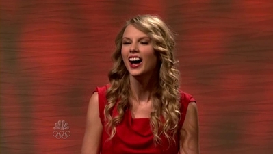 Taylor_Swift_Saturday_Night_Live_Full_Episode_November_7_2009_avi_001352117.jpg