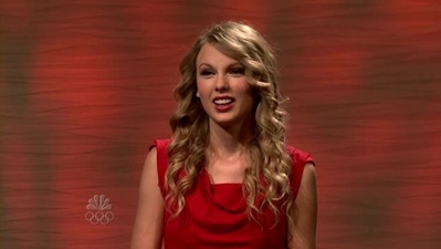 Taylor_Swift_Saturday_Night_Live_Full_Episode_November_7_2009_avi_001411243.jpg