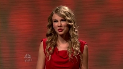 Taylor_Swift_Saturday_Night_Live_Full_Episode_November_7_2009_avi_001413779.jpg