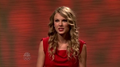 Taylor_Swift_Saturday_Night_Live_Full_Episode_November_7_2009_avi_001416448.jpg
