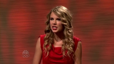 Taylor_Swift_Saturday_Night_Live_Full_Episode_November_7_2009_avi_001429461.jpg