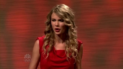 Taylor_Swift_Saturday_Night_Live_Full_Episode_November_7_2009_avi_001436334.jpg