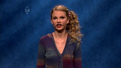 Taylor_Swift_Saturday_Night_Live_Full_Episode_November_7_2009_avi_001489221.jpg