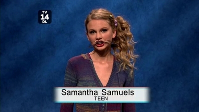 Taylor_Swift_Saturday_Night_Live_Full_Episode_November_7_2009_avi_001490889.jpg
